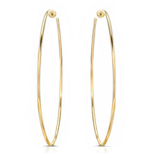 Load image into Gallery viewer, 3&quot; Ultimate Hoops