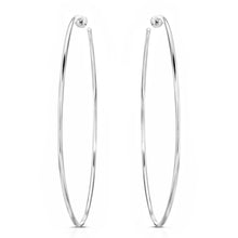 Load image into Gallery viewer, 3&quot; Ultimate Hoops