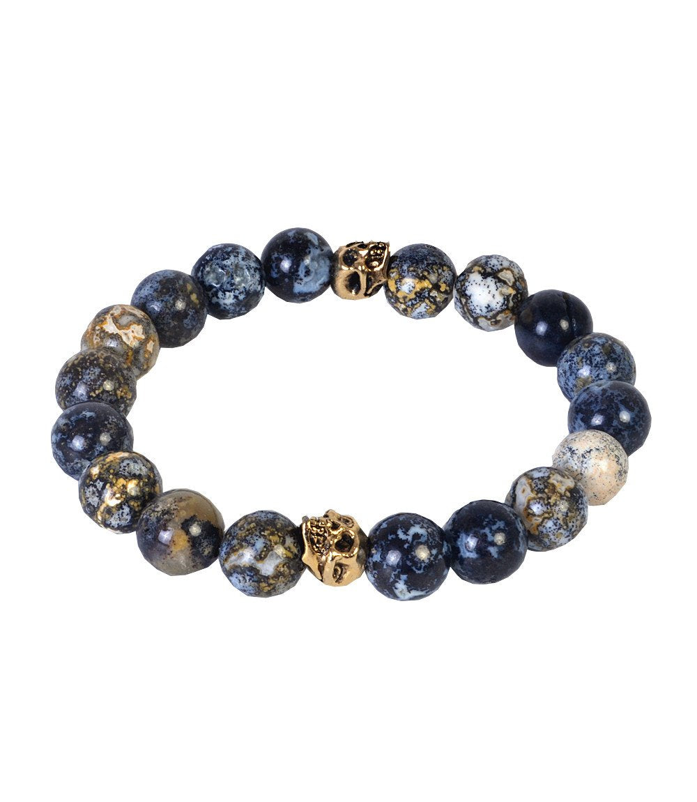 The Nassau - eklexic