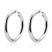 Load image into Gallery viewer, 2&quot; Ryan Hoops