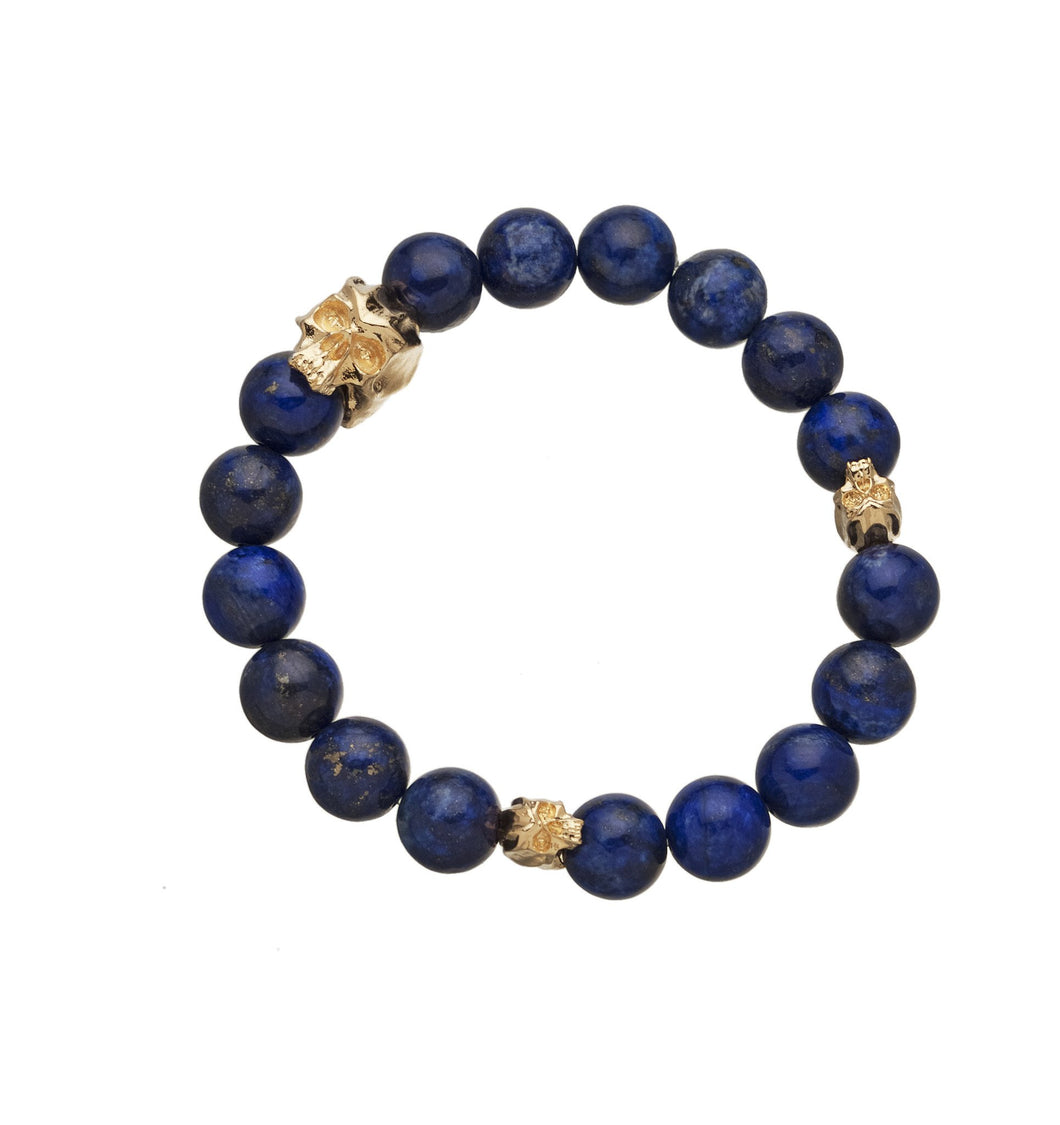 The Thompson - eklexic