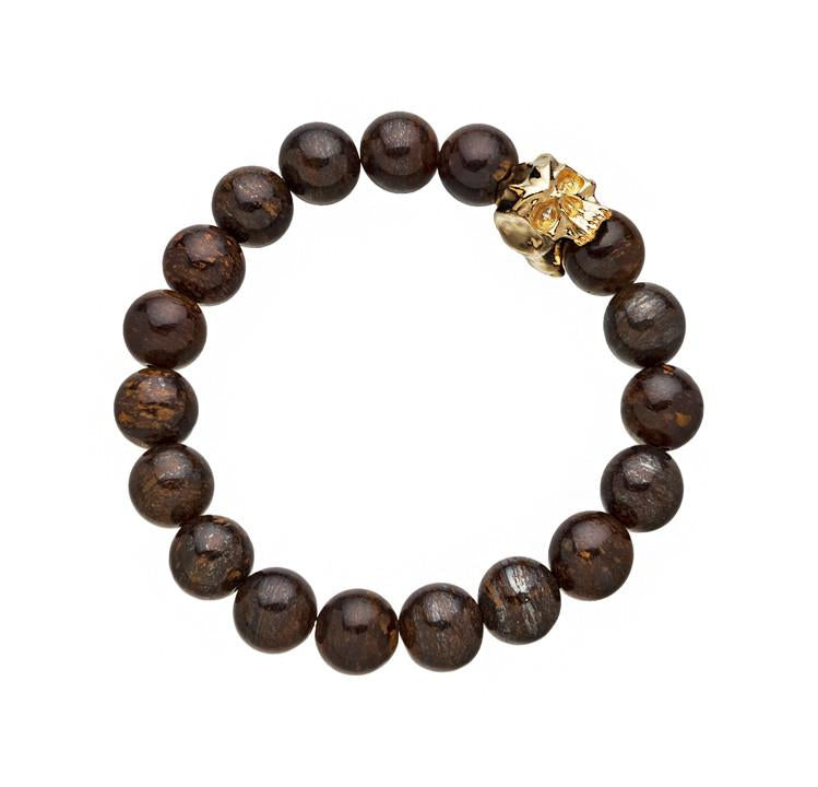 The Charles - eklexic