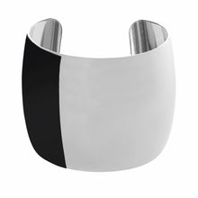 Load image into Gallery viewer, 2 Inch XL Domed Cuff