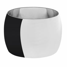 Load image into Gallery viewer, 2 Inch XL Domed Bangle