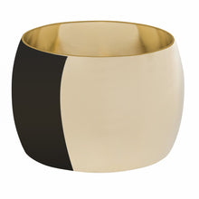 Load image into Gallery viewer, 2 Inch XL Domed Bangle
