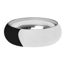 Load image into Gallery viewer, 1 Inch Domed Bangle