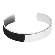 Load image into Gallery viewer, 1/2 Inch Cuff