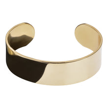 Load image into Gallery viewer, 3/4 Inch Cuff