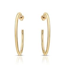 Load image into Gallery viewer, 1.5&quot; Ulitmate Hoops