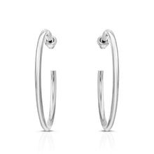 Load image into Gallery viewer, 1.5&quot; Ulitmate Hoops