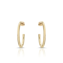 Load image into Gallery viewer, 1&quot; Ultimate Hoops