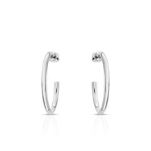 Load image into Gallery viewer, 1&quot; Ultimate Hoops