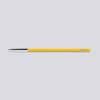 Yellow Pen