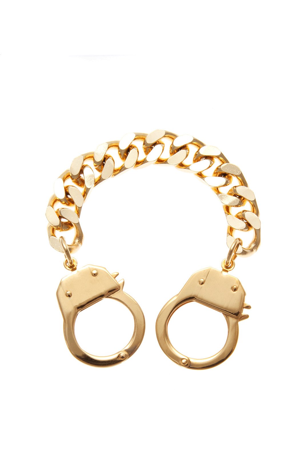 The Vanderbilt - eklexic
 - 1