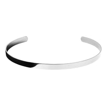 Load image into Gallery viewer, 3/8 Inch Collar